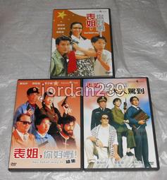 缺貨續電加長【NS主機+2款遊戲+配件】Switch＋包＋貼＋類比套＋直立架【動物森友會 瑪利歐 哆啦A夢】台中星光電玩 歷史價格詳細信息