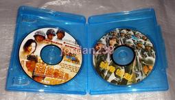 (絕版)源探島鯤 1~4 青年戰士報 民72年初版 林衡道 二手書難免泛黃 詳細書況如圖所示 /放置2樓 歷史價格詳細信息