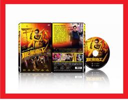 Enter the Clans ─ Warriors Field Guide/ Secrets of【禮筑外文書店】 歷史價格詳細信息