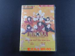 再貴也有人買！我的第一本手作品牌經營教科書（暢銷新版） 歷史價格詳細信息