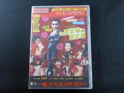 ROSENOIRE新款水墨印花帆布包拉鍊頭款女包手提包便當包托特包小手提袋日本樂天人氣ins帆布袋-麥包包 歷史價格詳細信息