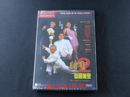 [藍光先生DVD] 聖誕殺戮日 Silent Tokyo (飛行正版) 歷史價格詳細信息