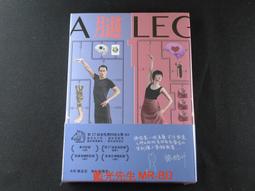 [藍光先生DVD] A計劃 1+2 系列套裝 Project A 雙碟套裝版 - A計畫 歷史價格詳細信息