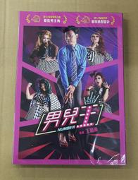 正版張喜奎傷寒臨證九論張喜奎書醫學中醫中醫經典古籍 歷史價格詳細信息