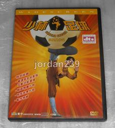 新威馳扶手箱YARiS L汽車中央手扶箱改裝出口配件海外跨境armrest 歷史價格詳細信息