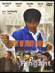 [Pingant] CSS SECRETS 解決網頁設計問題的有效秘訣.書籍.LeaVerou.鄭巧玉.碁峰 歷史價格詳細信息