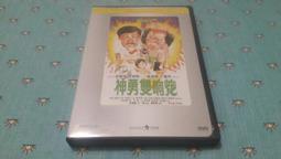 （二手燈炮）panasonic PY-VX501 ET-LAV200 投影機燈炮 5000 流明 原廠拆機 歷史價格詳細信息