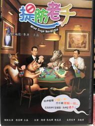 台灣晶片正品HDMI轉AV轉換器 HDMI轉紅白黃RCA蓮花頭 HDMI to AV NTSC/PAL 歷史價格詳細信息