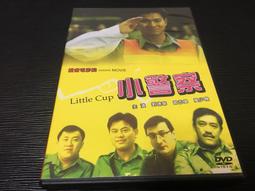 【偉祥數位科技】Brother 可填充式墨水匣 四色一組 短版滿匣 J100/J105/J200 歷史價格詳細信息