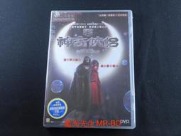 [藍光先生DVD] 神鬼大盜 Mortdecai (*龍祥正版) 歷史價格詳細信息