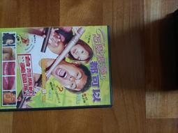 【都市浪漫】城市風簡約 百搭紫水晶(人緣) 青金石(口才) 金曜石(招財) F283 鹿角項鍊 項鍊訂製 純銀項鍊 歷史價格詳細信息