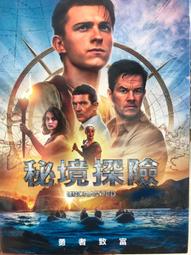 柏匯810標準比賽羽毛球網 戶外加厚帆布包邊 可攜式羽網配聚酯纖維繩 歷史價格詳細信息