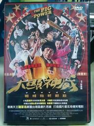 正版長鴻 大劍claymore獵魔戰記典藏版1-27 臺版直郵  全新未拆封 順豐到付/郵政實收  能拍即是有貨 直接下 歷史價格詳細信息