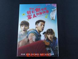 [藍光先生DVD] 變形金剛2：復仇之戰 Transformers : Revenge of the Fa (得利正版) 歷史價格詳細信息