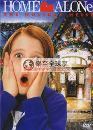 樂至✨高清數位電視天線地面波DTMB室外電視天線強力接收tv antenna 歷史價格詳細信息