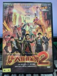 然木慧品辦公沙發雙人真皮沙發頭層牛皮小戶型三人皮沙發整裝組合 歷史價格詳細信息