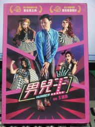 正版張喜奎傷寒臨證九論張喜奎書醫學中醫中醫經典古籍 歷史價格詳細信息