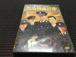 李盧春手工紫砂壺 乘風破浪 家藏老紫泥 做工精細 出水順暢 歷史價格詳細信息