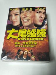 【精裝、全新未拆】哈利波特 神秘的魔法石 小說 原文 英文版 Harry Potter Sorcerer's Stone 歷史價格詳細信息