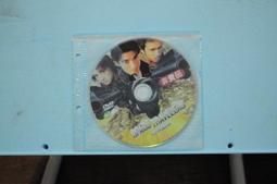 太空遊俠 正版 二手 DVD片 歷史價格詳細信息