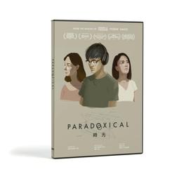蔡辰男的美味人生：細說海峽會經典聚珍 歷史價格詳細信息