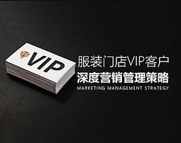 全新影片《有客到》DVD 劉心悠 徐子珊 謝婷婷 蔡瀚億 郭偉亮 故事以殯儀業為背景 歷史價格詳細信息