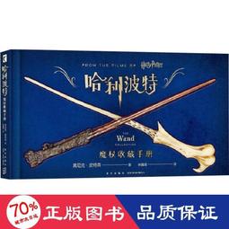 哈利波特 波特紅外遙控金探子 玩具反斗城 歷史價格詳細信息