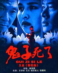 全新南京ZQM1-400/3.5充氫閘流管電子管 歷史價格詳細信息