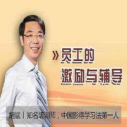 【B&S】工業級 LED照明燈(探照燈 工作燈 投射燈 露營燈 戶外燈 投光燈 工地燈 緊急照明燈) 歷史價格詳細信息