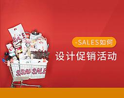 【促銷】影片會議全向麥克風收音USB電腦音箱帶麥克風一體3米拾音遊戲語音 歷史價格詳細信息