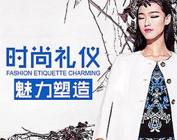 全新影片《非禮勿弒》DVD 喬爾埃哲頓 傑森貝特曼 不是每個禮物都有美好回憶&hellip; 歷史價格詳細信息