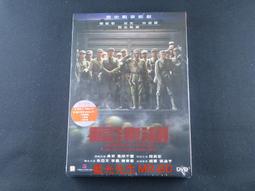 [藍光先生DVD] 長春事件 Eternal Spring ( 佳映正版 ) 歷史價格詳細信息