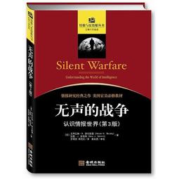 限時下殺無聲靜音籃球7號球室內球框兒童訓練大號海綿拍拍球七號球類器具 歷史價格詳細信息