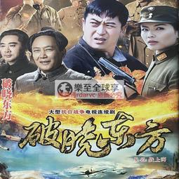 樂至✨方便衛生 鼻毛修剪器鼻毛剪 清理器 鼻毛剪刀 剃鼻毛剪 電動鼻毛刀 鼻毛修剪刀 電動鼻毛修剪器 歷史價格詳細信息