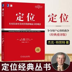 正版上譯經典影片珍藏奧斯卡老電影光碟合集dvd光盤碟片中英雙語 歷史價格詳細信息