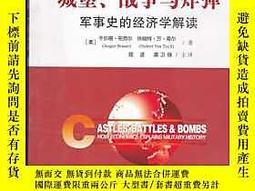 古文物 糕點模具 古糕餅木模 木質模具 粿模印 古董 古物 台灣民俗古早懷舊 正早期粿模糕模龜模龜印 歷史價格詳細信息