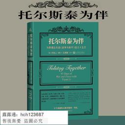 李爾斯電動攻絲機臺式手持全自動伺服攻牙機搖臂數控萬向攻絲機 歷史價格詳細信息
