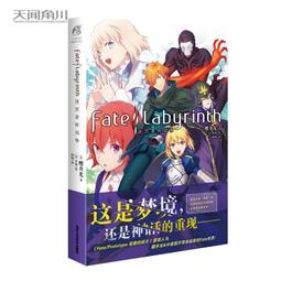 Fate/Prototype蒼銀的碎片4 櫻井光 角川輕小說  多余散本，臺版全新未拆，封存多年，外封吃灰，不影響內容物 歷史價格詳細信息