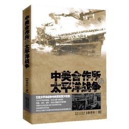中美合作 飛虎隊 血符 防水貼紙 尺寸 88x66 mm 歷史價格詳細信息