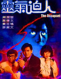 全境超逼真模擬！Minecraft ACG名場面還原術大全[79折] TAAZE讀冊生活 歷史價格詳細信息