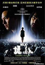 徐震佚文集 / 徐震 著 / 大展出版社・品冠文化 歷史價格詳細信息
