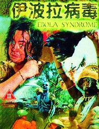 全新 超級生命密碼叢書21 繪福 太陽盛德 天圓文化 ISBN：9789869763769【明鏡二手書 2020】 歷史價格詳細信息