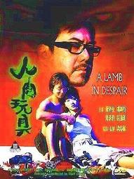 [桃] 全新未拆封 | Apacer 宇瞻 USB 2.0 隨身碟 AH336 16GB 股東會紀念品 歷史價格詳細信息