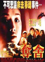 &quot;還在煩惱頭盔太小戴不下嗎??大頭族看過來&quot;高林 KAULiN 職業級黑色 亮面白 打擊頭盔 M~XXL 歷史價格詳細信息