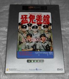 港版 猛毒特工 特典版 毒液特工 附特典 表情可換 四肢可動 非蜘蛛人 黏土人 公仔 模型 屠殺 歷史價格詳細信息