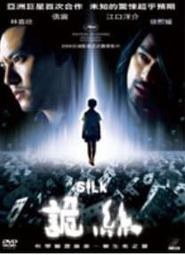 徐震佚文集 / 徐震 著 / 大展出版社・品冠文化 歷史價格詳細信息