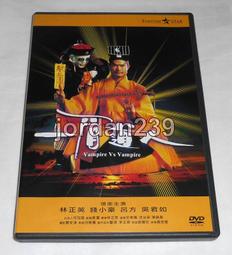 《道路——新時代中國特色社會主義道路》/ 賀新元　著 歷史價格詳細信息