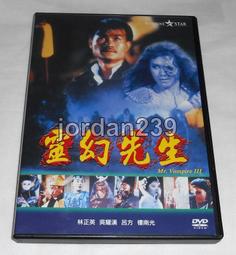 《道路——新時代中國特色社會主義道路》/ 賀新元　著 歷史價格詳細信息