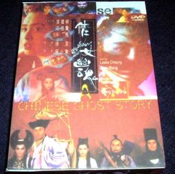 港版 豹人 DVD 歷史價格詳細信息