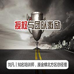 1683~筋膜按摩槍 按摩槍 筋膜槍 電動按摩 筋膜按摩 肌肉按摩機 肌肉按摩 筋膜按摩槍 生日禮物 禮物 肌肉按摩槍 歷史價格詳細信息